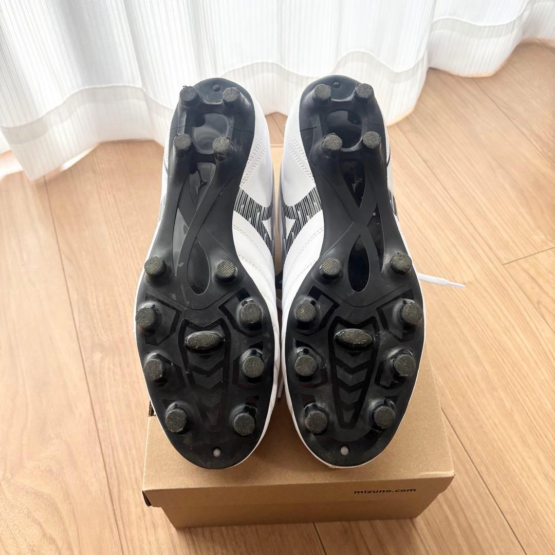 ！！専用！！MIZUNO モナルシーダNEO3 SELECT 28cm WIDE