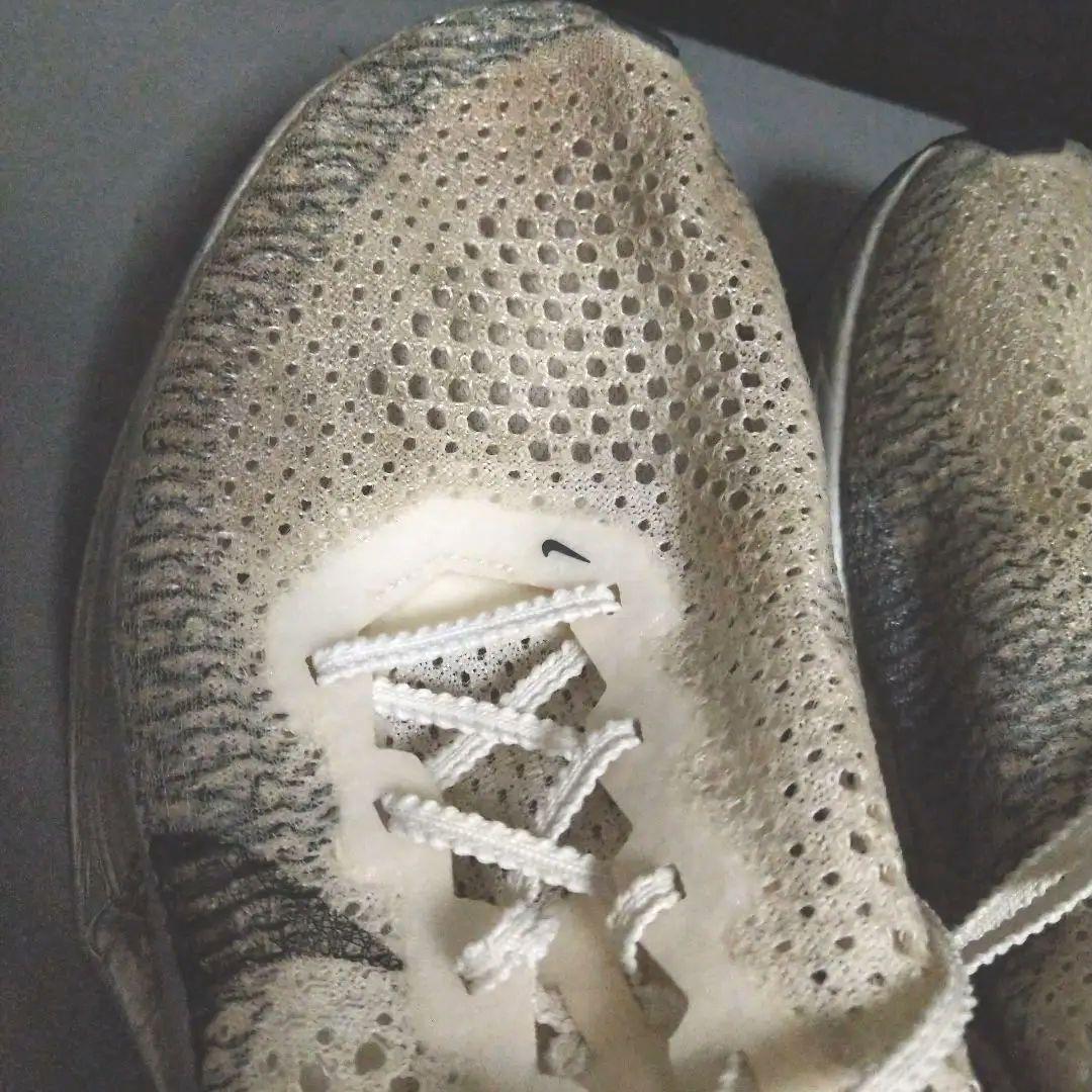 ナイキ　VaporFly 3 27センチ