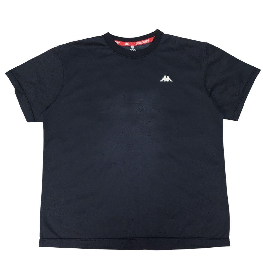 スポーツウェア 10点まとめ L/O/2XL 混合 チェルシー/アシックス 他