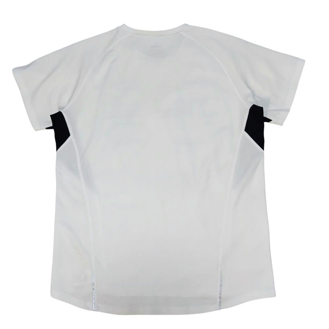 スポーツウェア 10点まとめ L/O/2XL 混合 チェルシー/アシックス 他