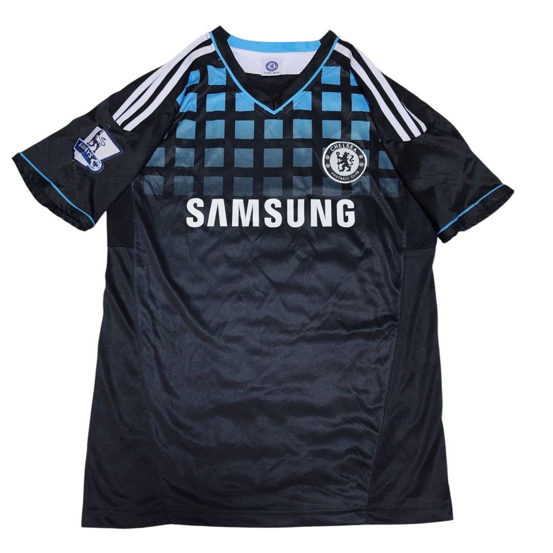 スポーツウェア 10点まとめ L/O/2XL 混合 チェルシー/アシックス 他