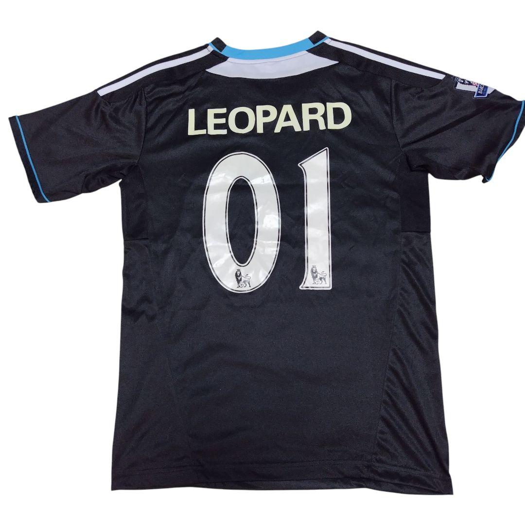 スポーツウェア 10点まとめ L/O/2XL 混合 チェルシー/アシックス 他