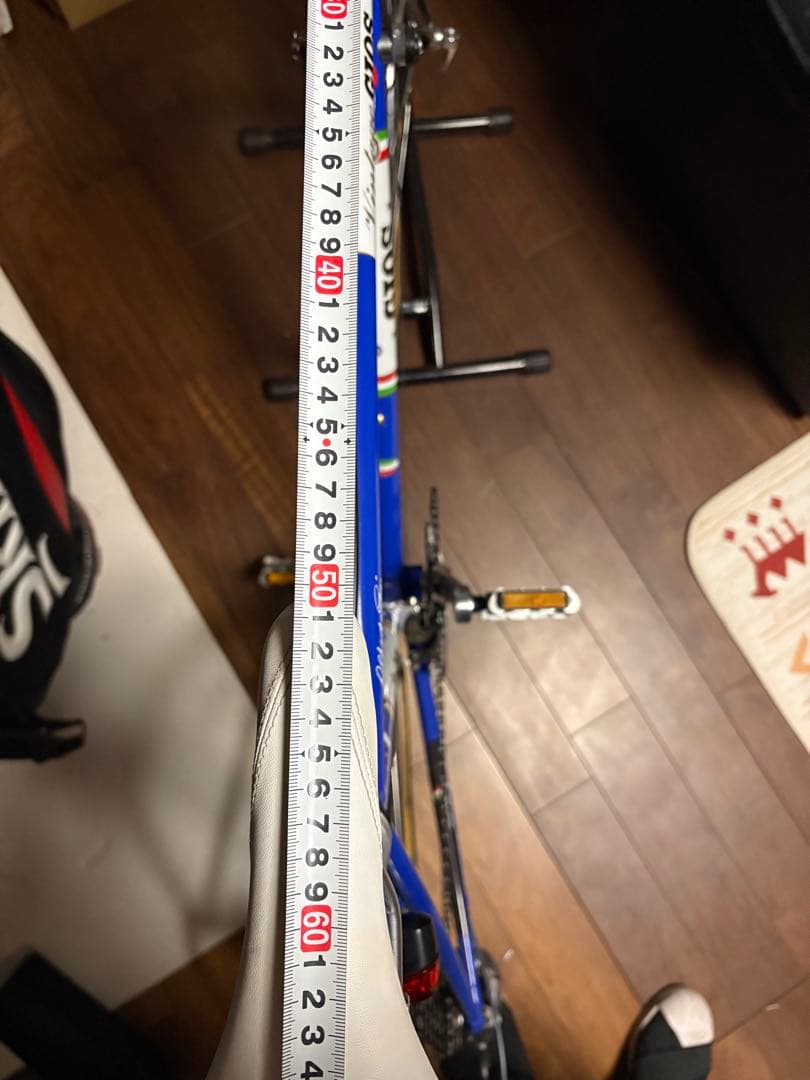 a-maria金額 ロードバイク GIOS
