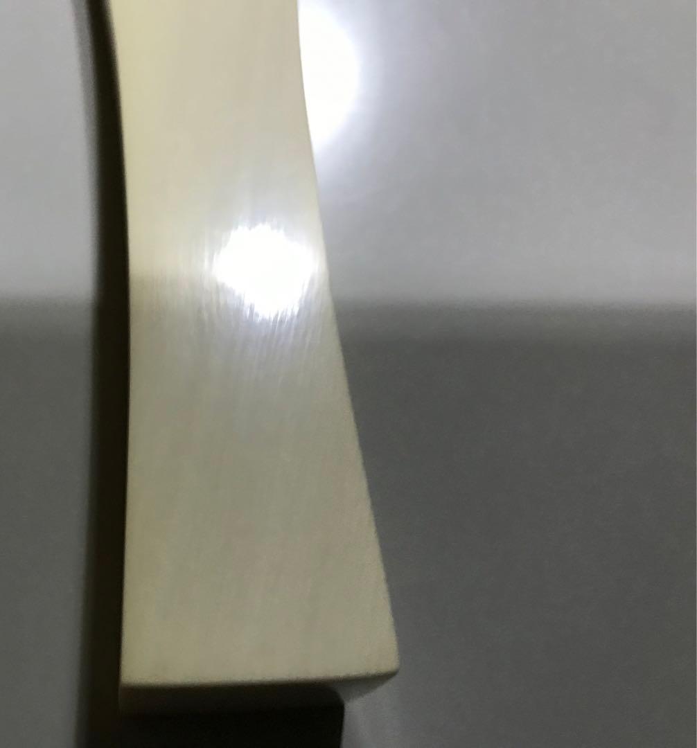 三味線撥27/天然素材/弦楽器/楽器