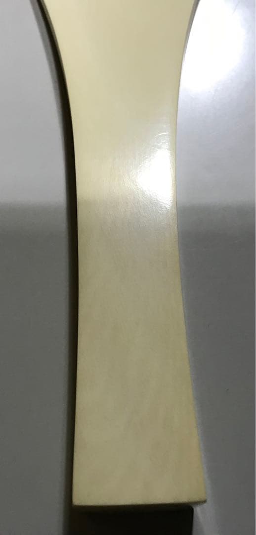 三味線撥27/天然素材/弦楽器/楽器
