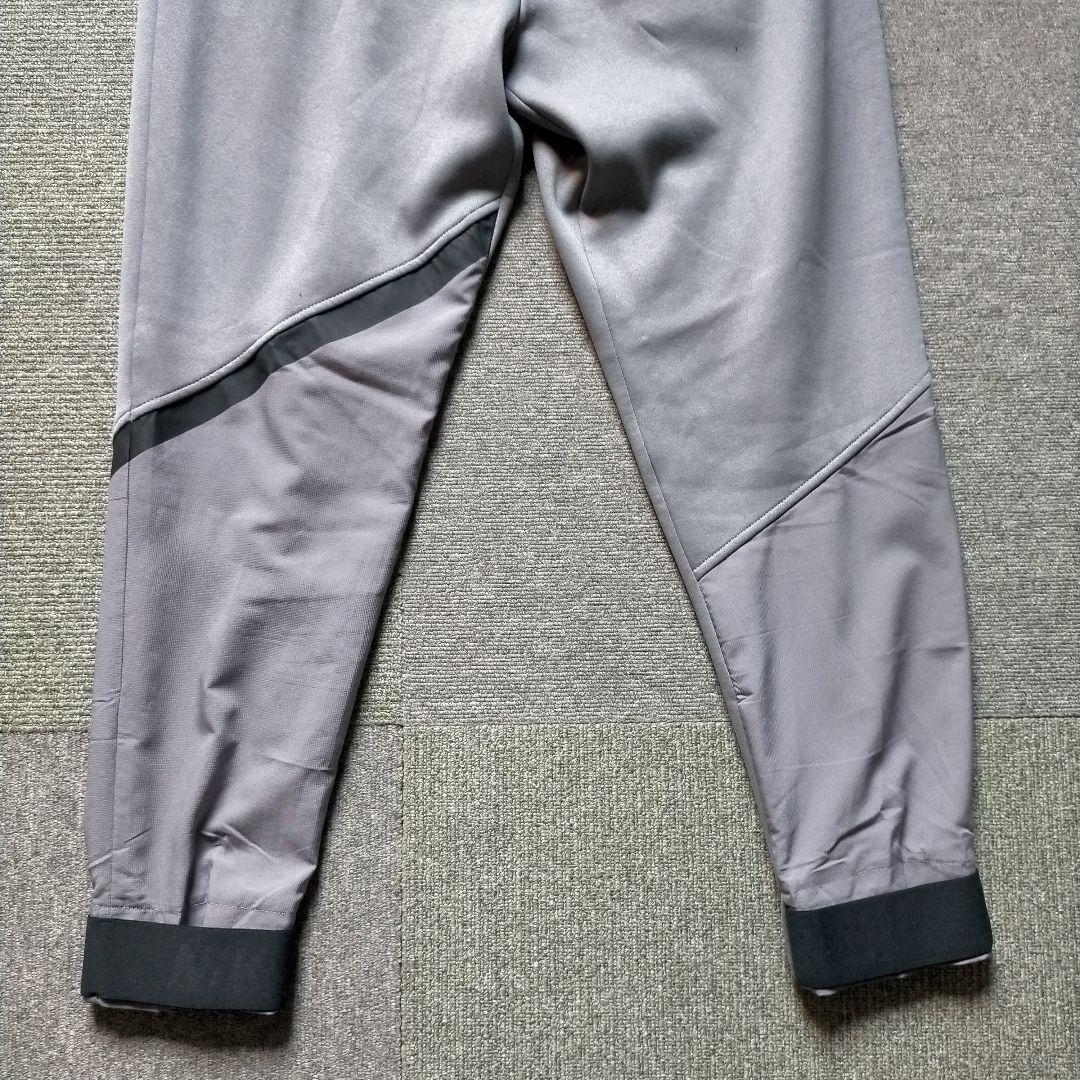 【完売品】NIKE GOLF ナイキ ゴルフ スウェットパンツ ジョガーパンツ