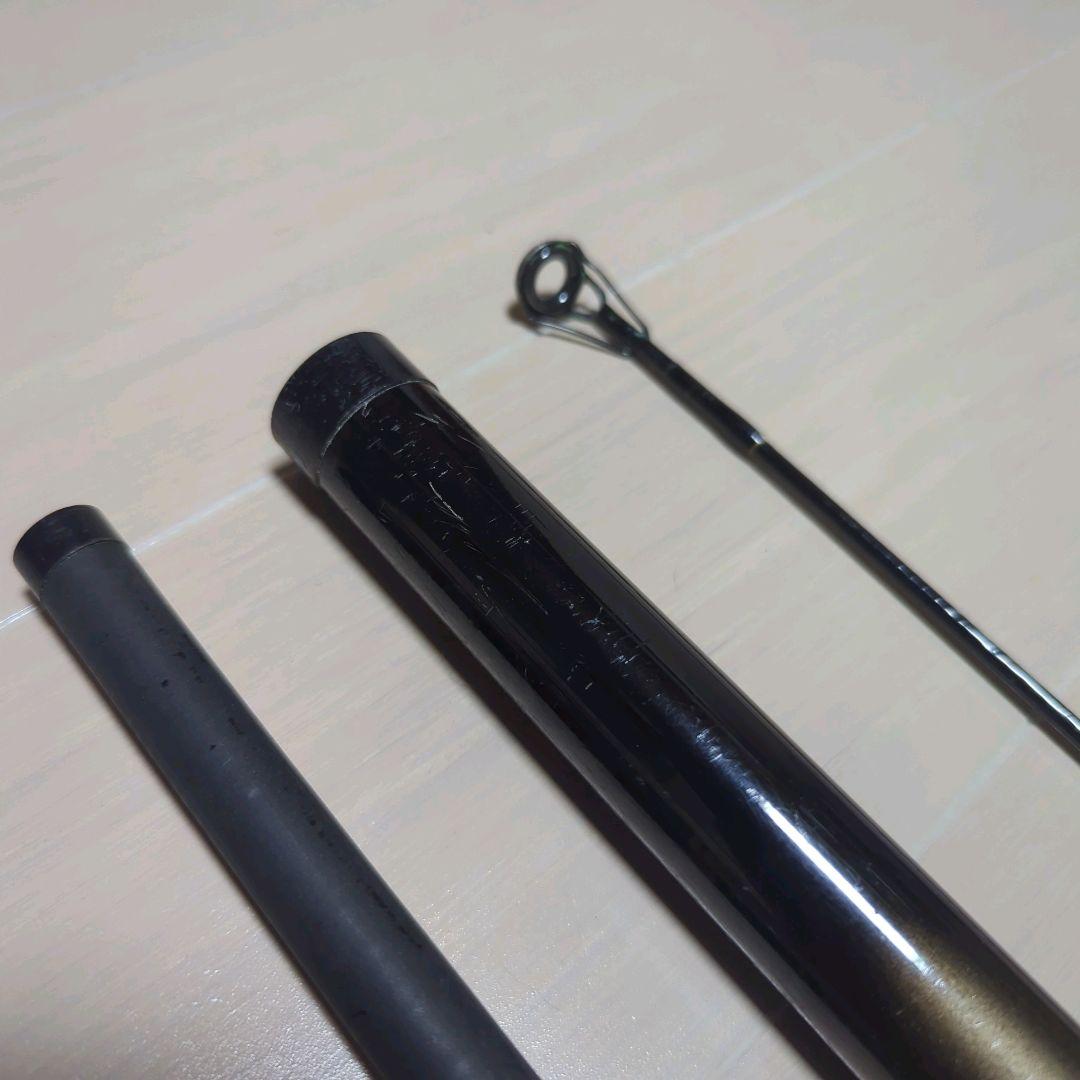 ダイワ カーボウィスカー パワーメッシュ ロングビーム 27-405 DAIWA