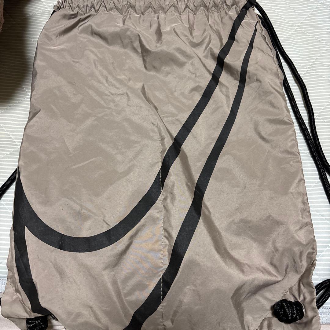 NIKE MAXFLY2 プロトタイプ　25.5