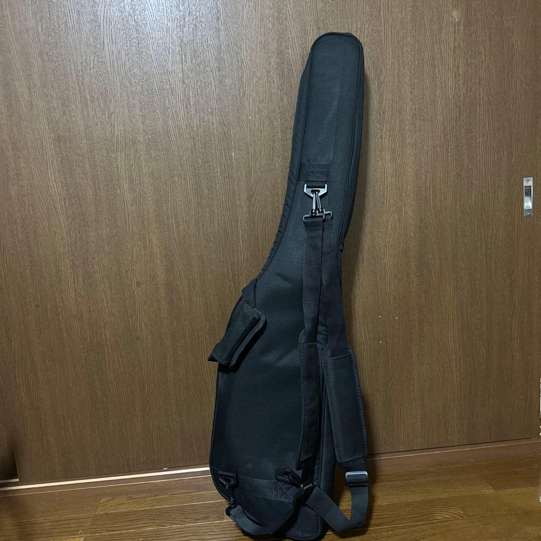 ヤマハ サイレントギター SLG200S
