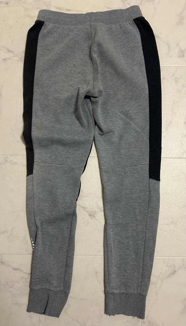 PUMA ×  M モータースポーツ セットアップ