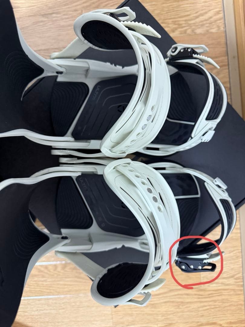 union ultra レディースsサイズ