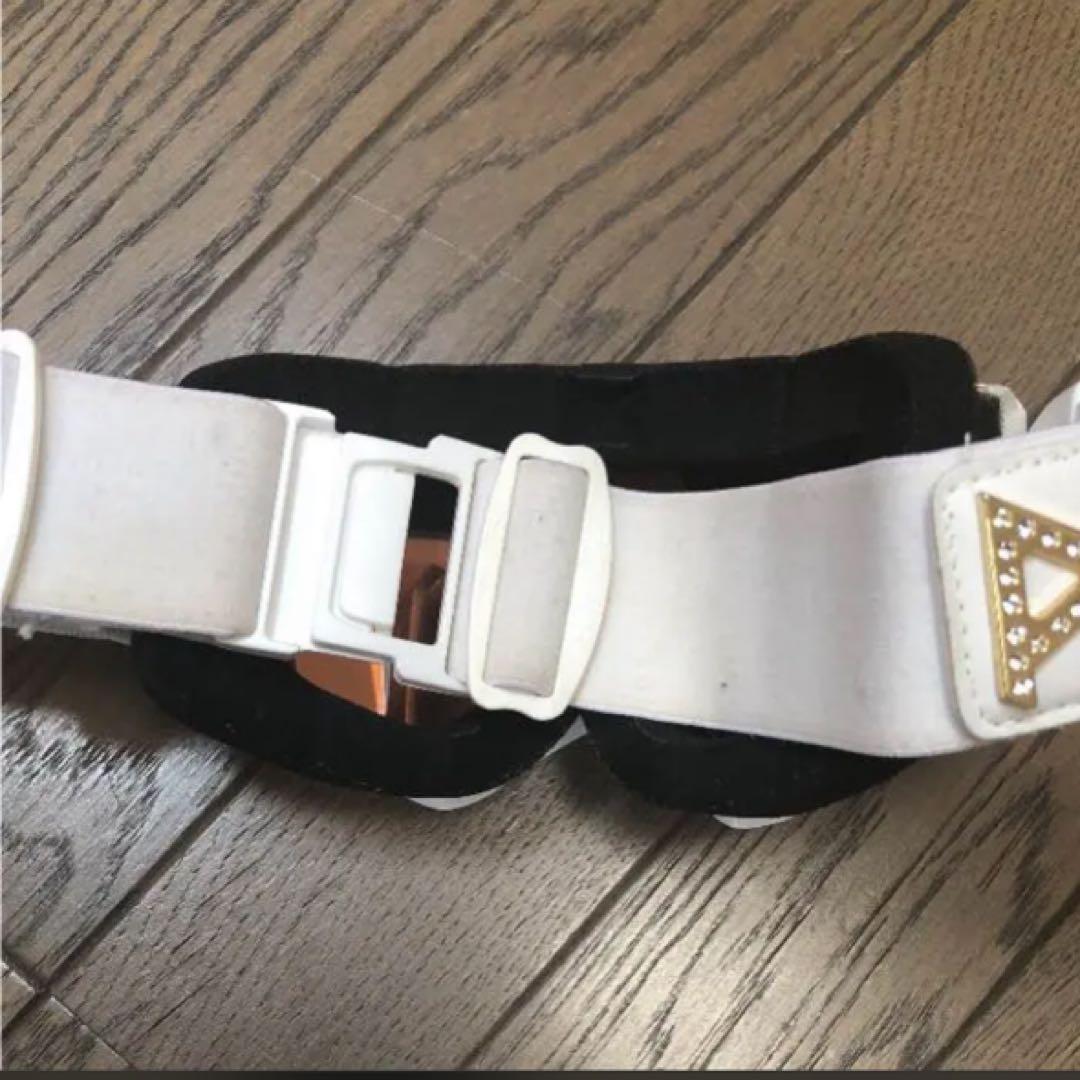 ESTIVO BURTON ウェアセット♡総額8万円