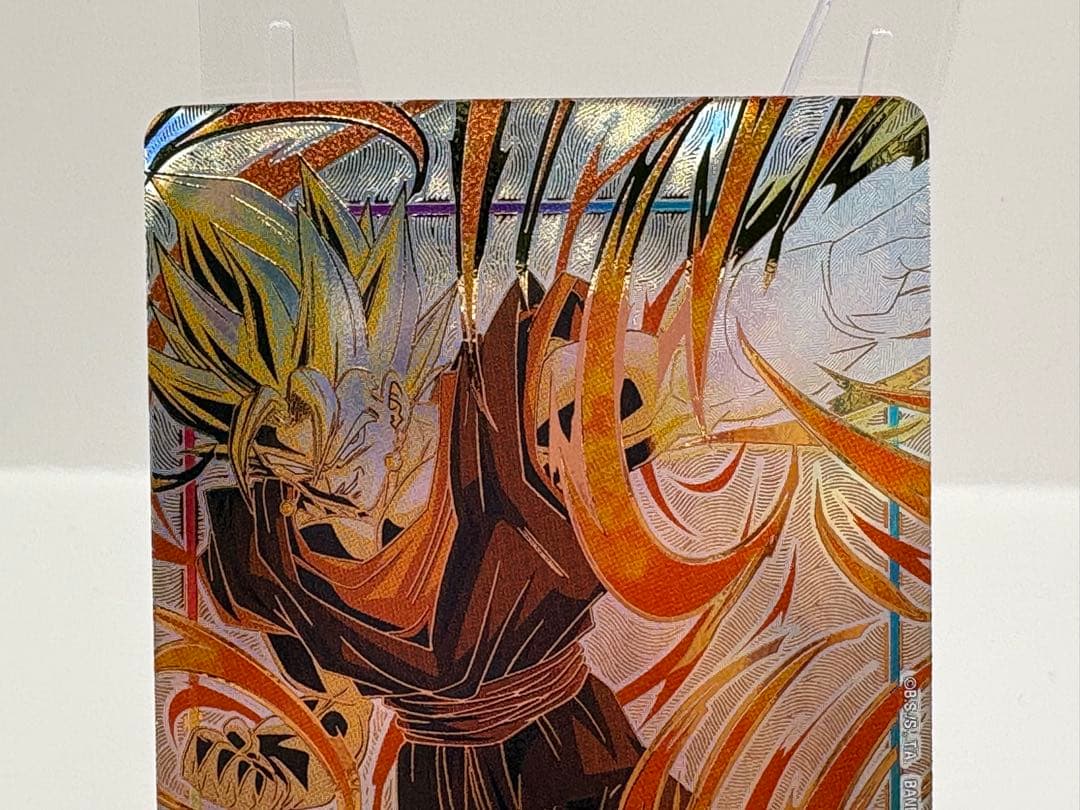 シーフード