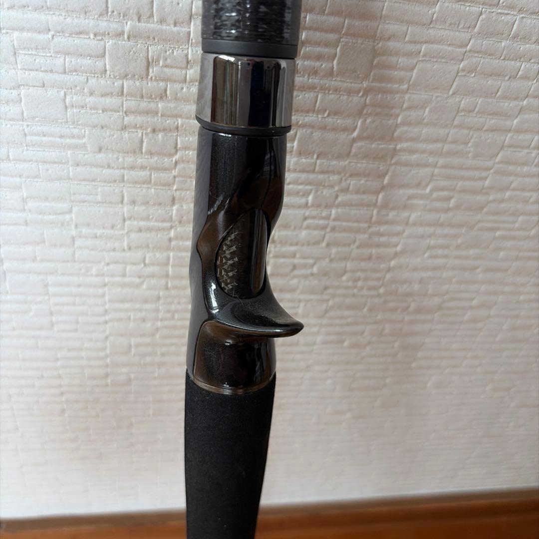 エバーグリーン　カレイドインスピラーレ　スーパースタリオン