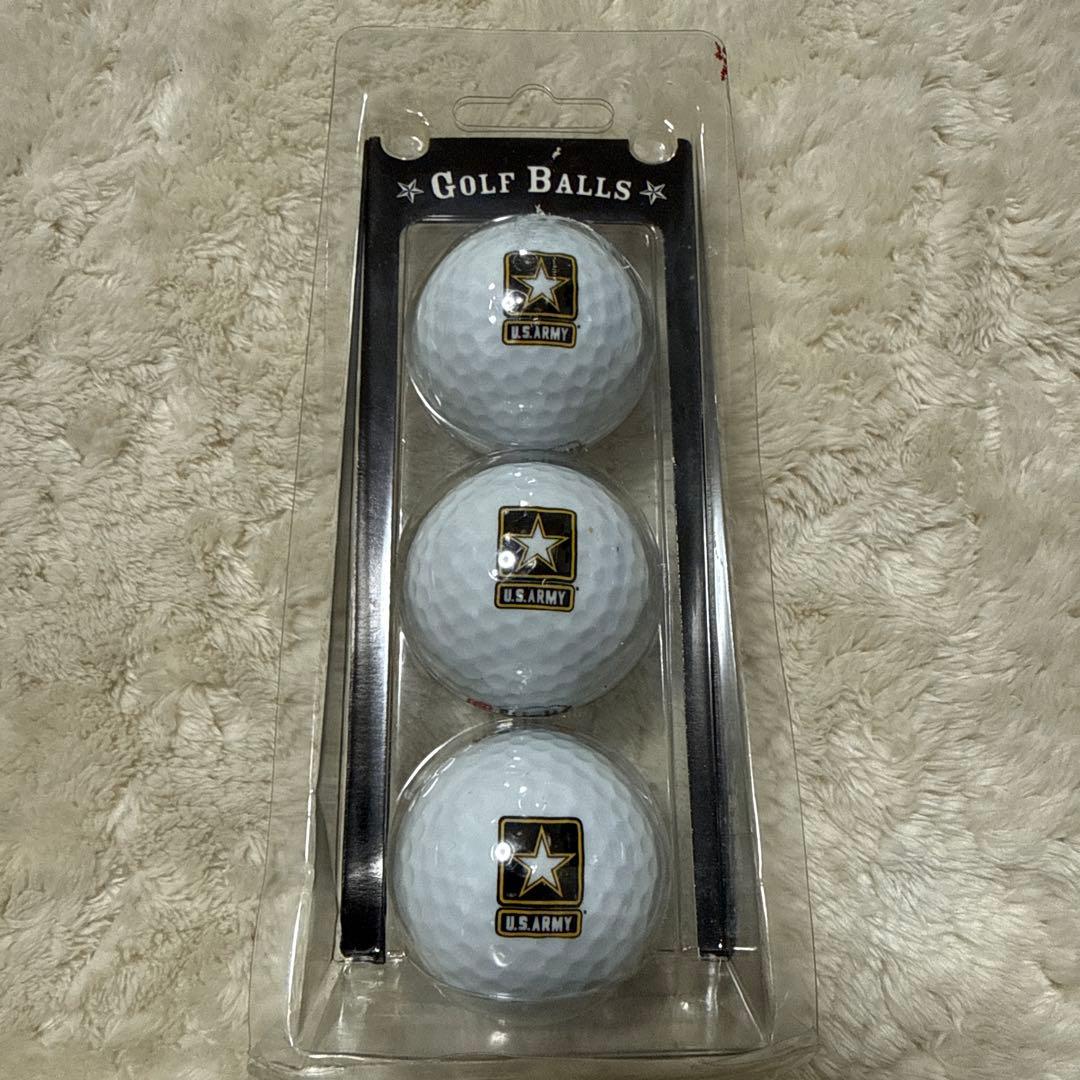 ゴルフボール　まとめ売り　30球　DUNLOP SRIXON　Callaway