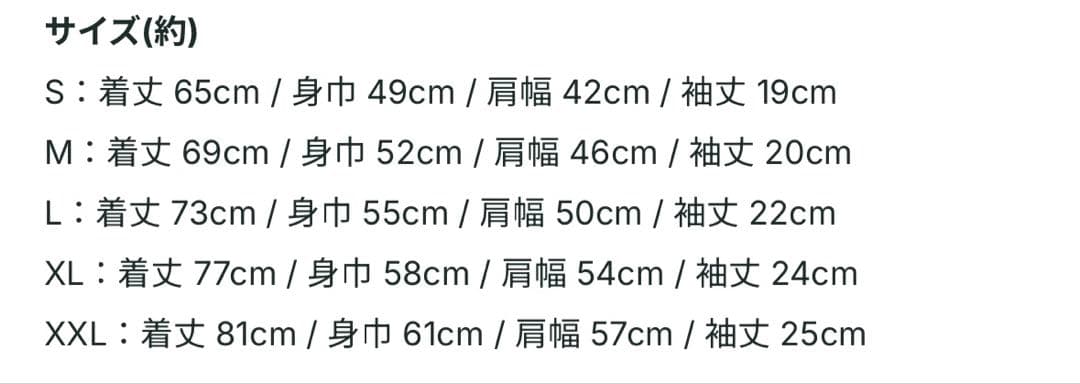 リップスライム「GREATEST FIVE」 LP EDITION Tシャツ