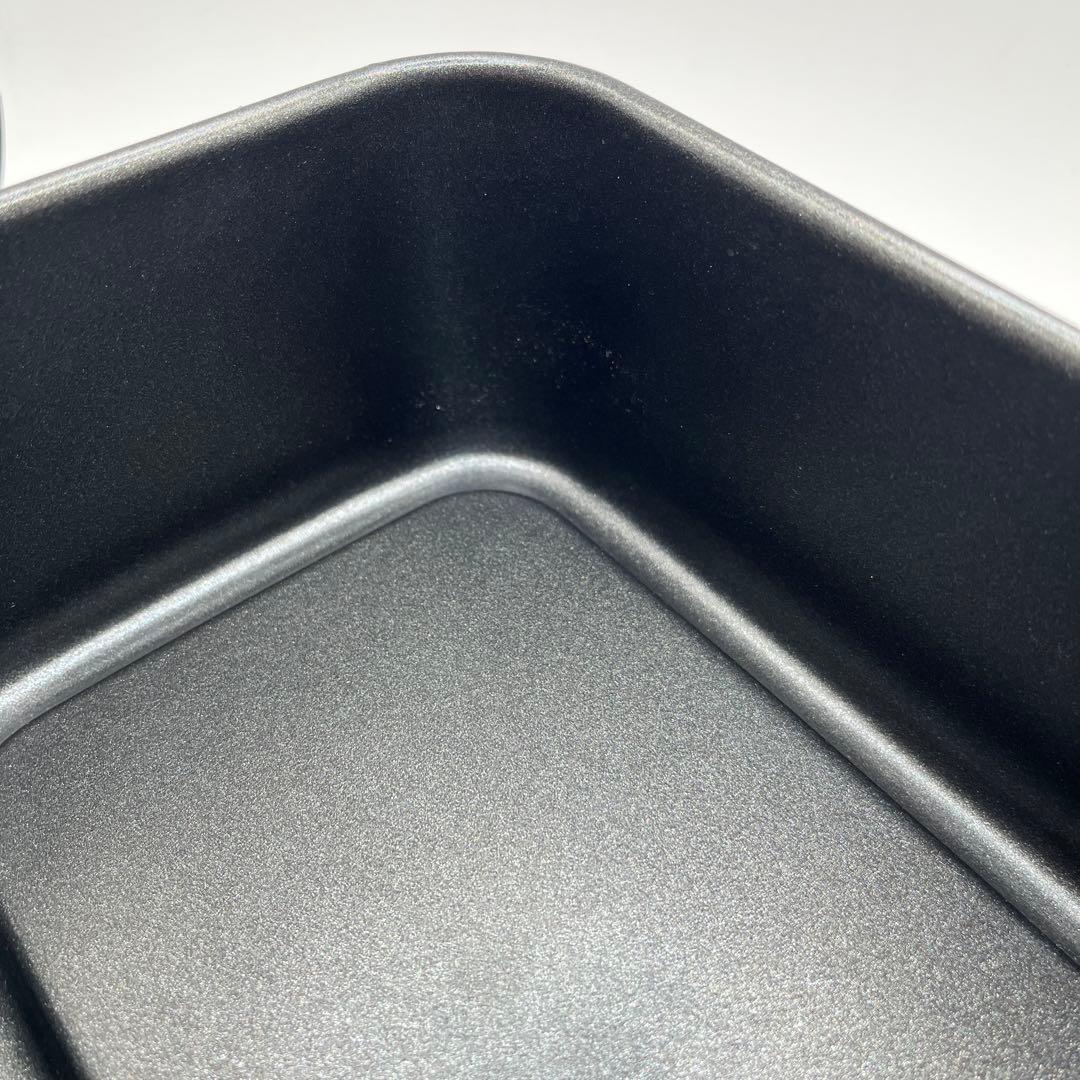 【希少品】THANKO エレクトリックメスティン C-MTC21S メスティン