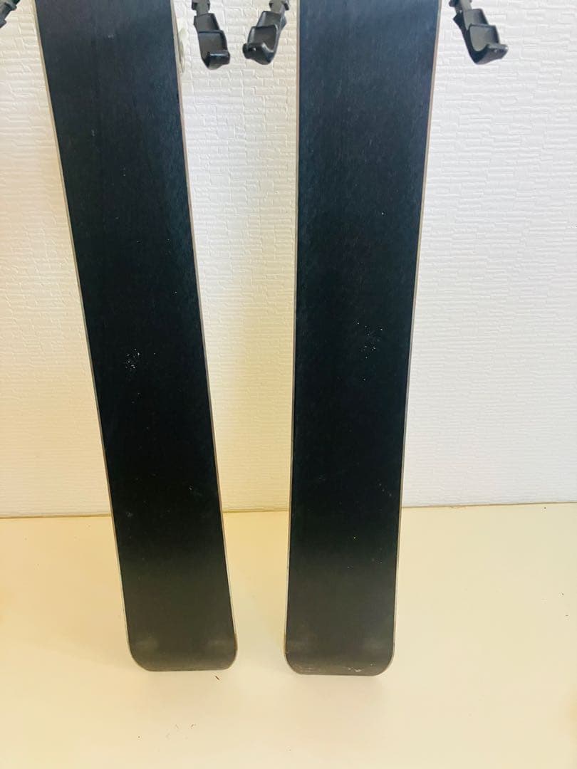 スキー blizzard 160cm