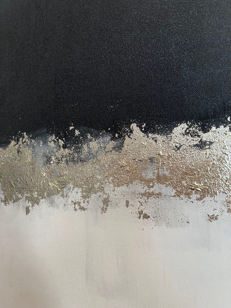 原画/和風/禅/絵画/アート/抽象画/ニュアンス/モダン/ホテル/内装/海外