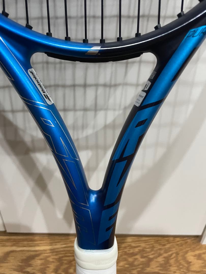ラケット(硬式用) Babolat Pure Drive Lite