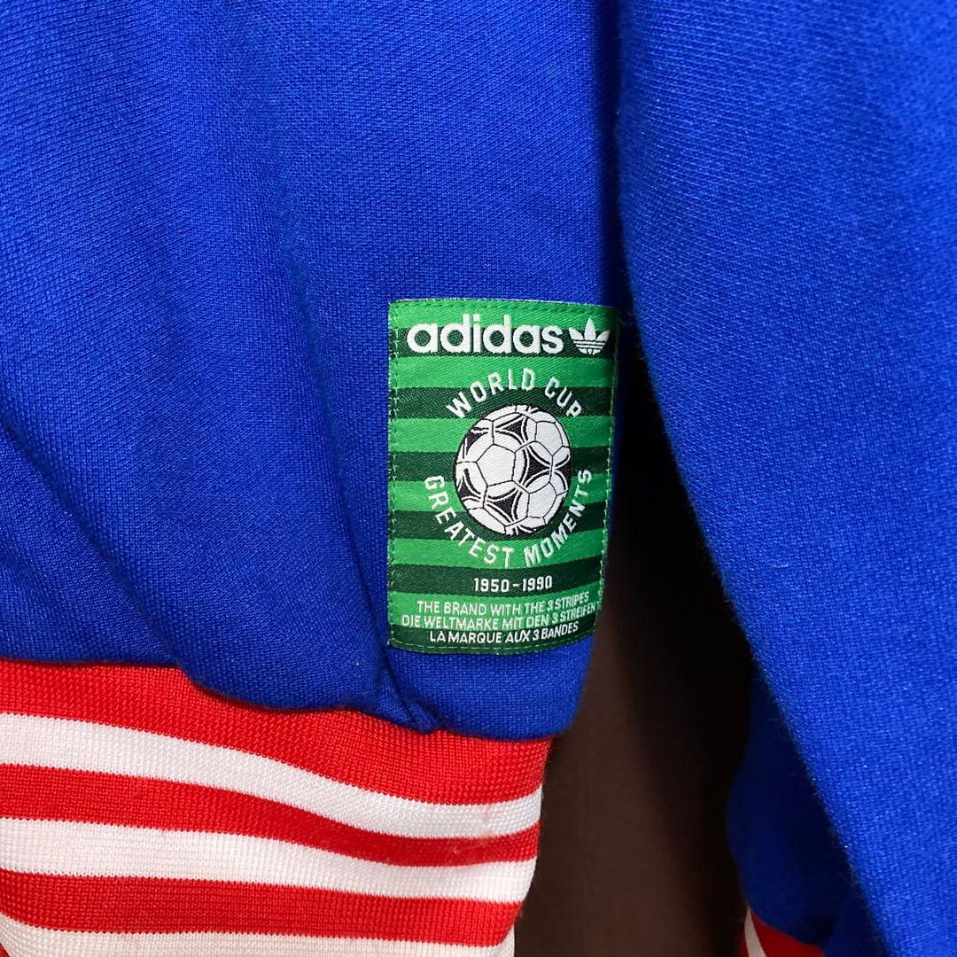 サッカー イングランド代表 ジャージ ワールドカップ プレミアリーグ FIFA