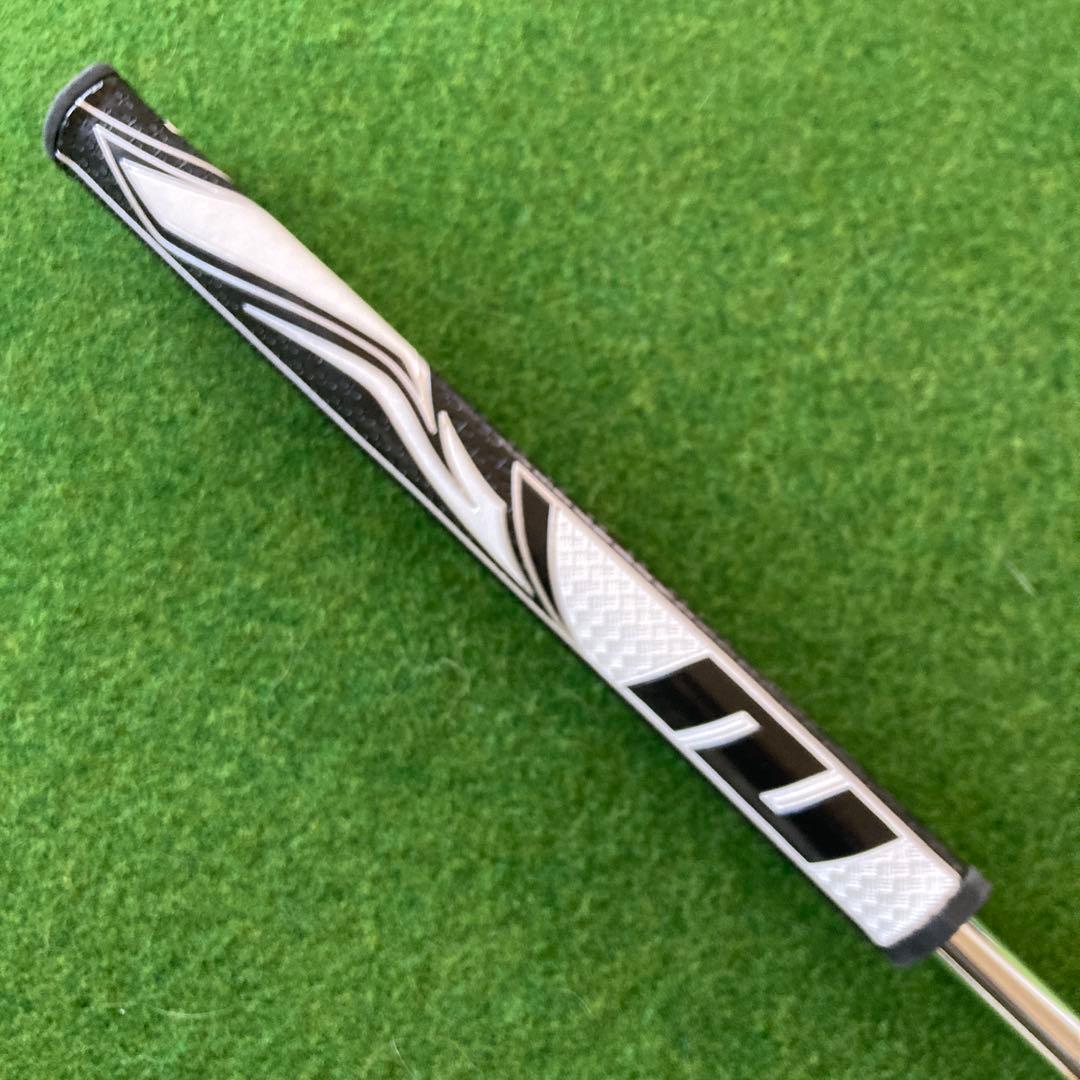 オデッセイ　トゥーロンメンフィスパター