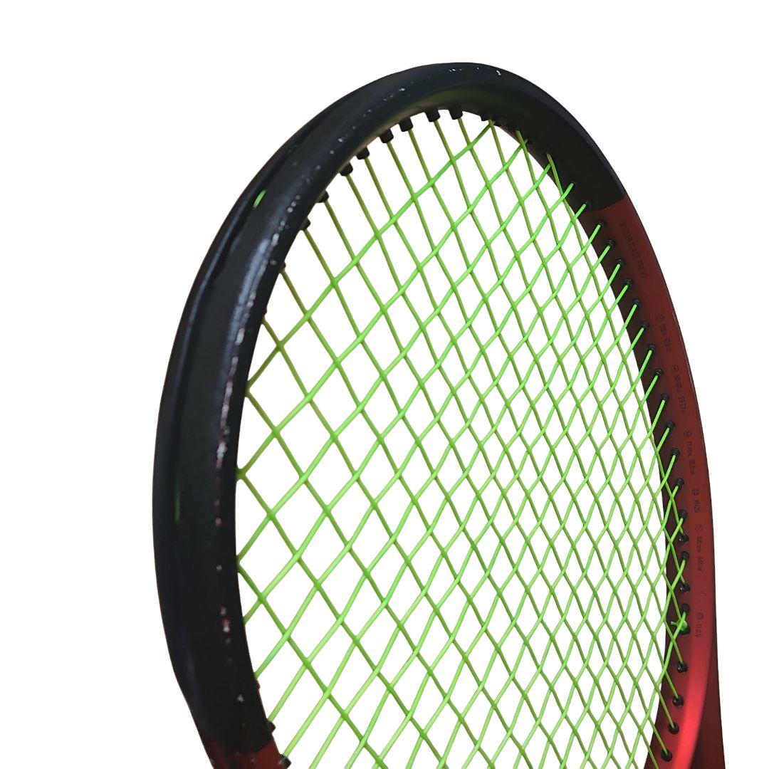 Wilson CLASH 100 PRO V2 クラッシュ 100 プロ