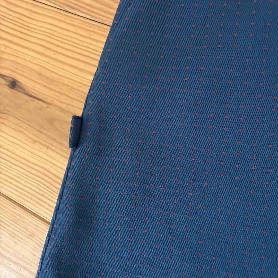 マスターバニー　ストレッチスコート
