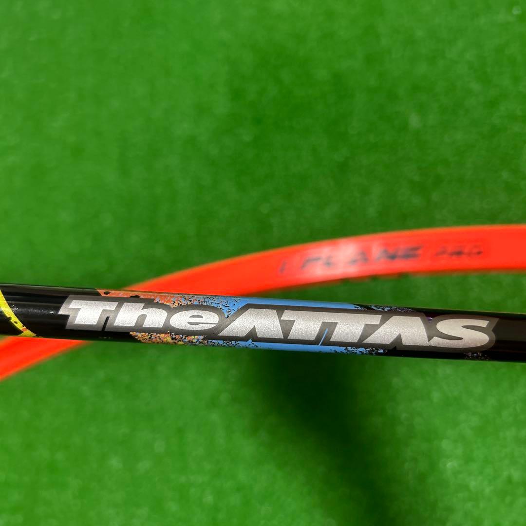 PING G410 PLUS ドライバー 10.5度