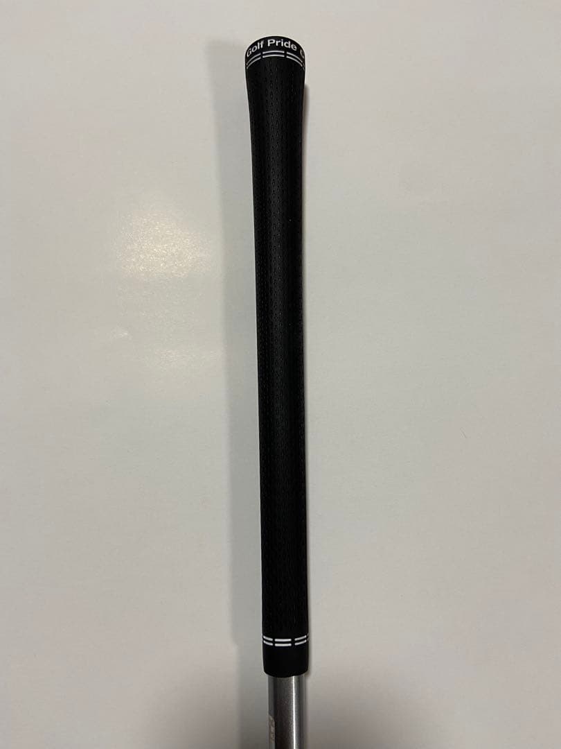 SRIXON ZX-II 50S ドライバー用シャフト