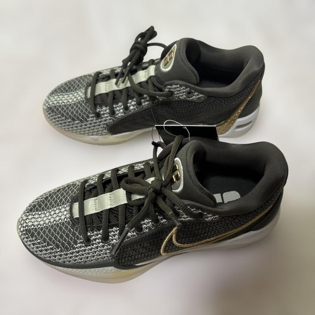 Nike Women's Sabrina 1 \"Dedication\"24.5㌢
