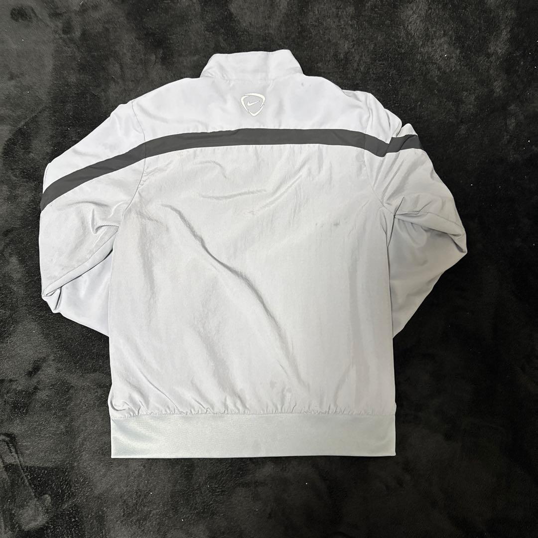 Nike インテル ジャケット DRI-FIT