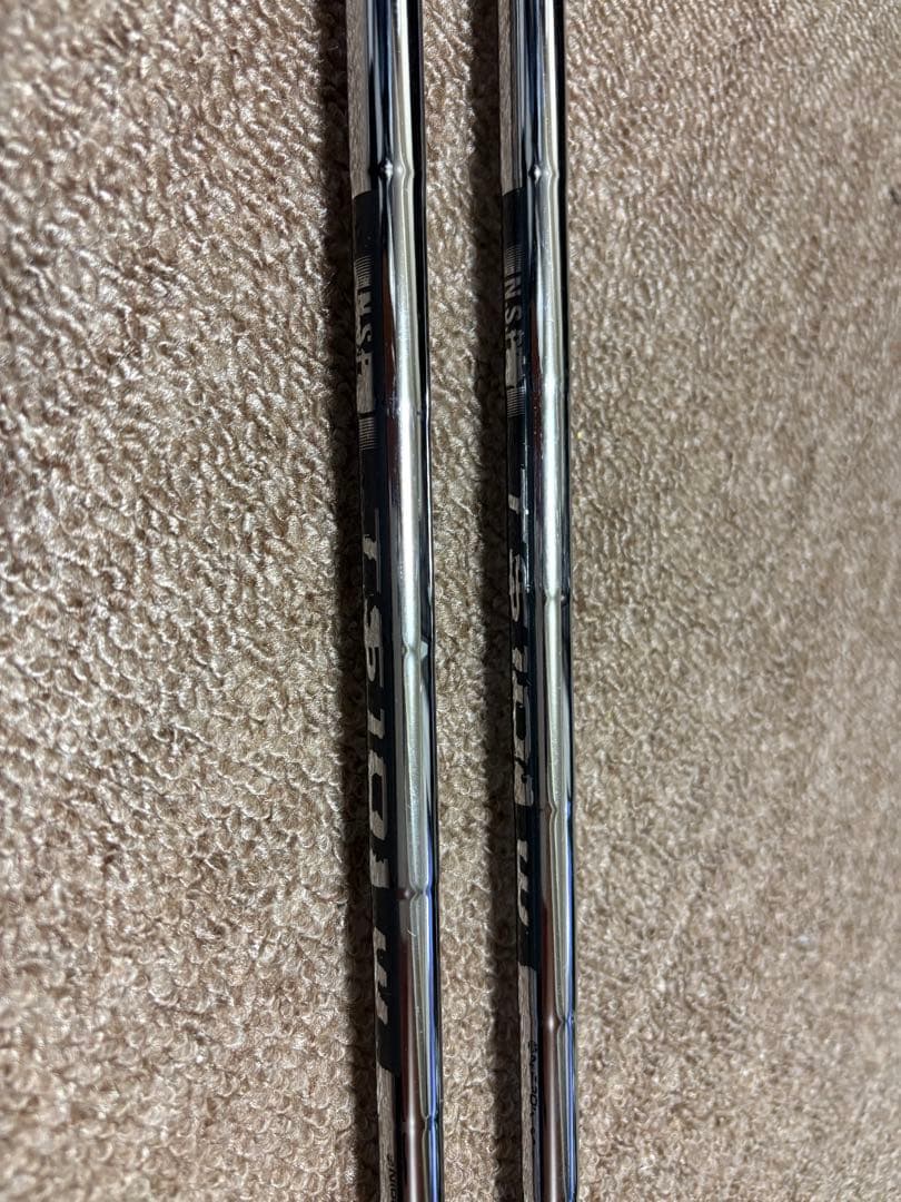 Fourteen RM4 ウェッジ 52度 58度 2本セット