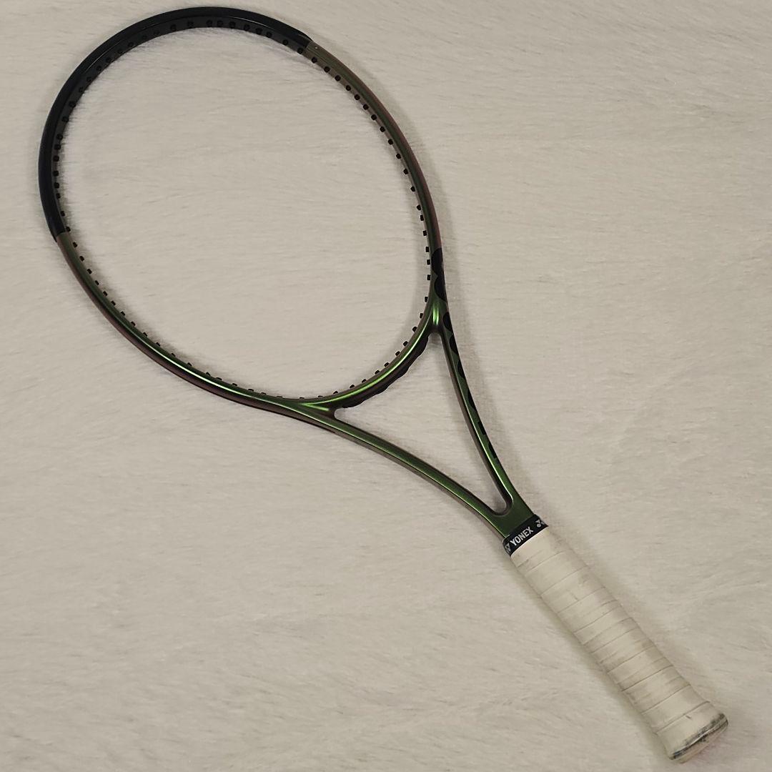 Wilson BLADE 98 V8 18×20 G3