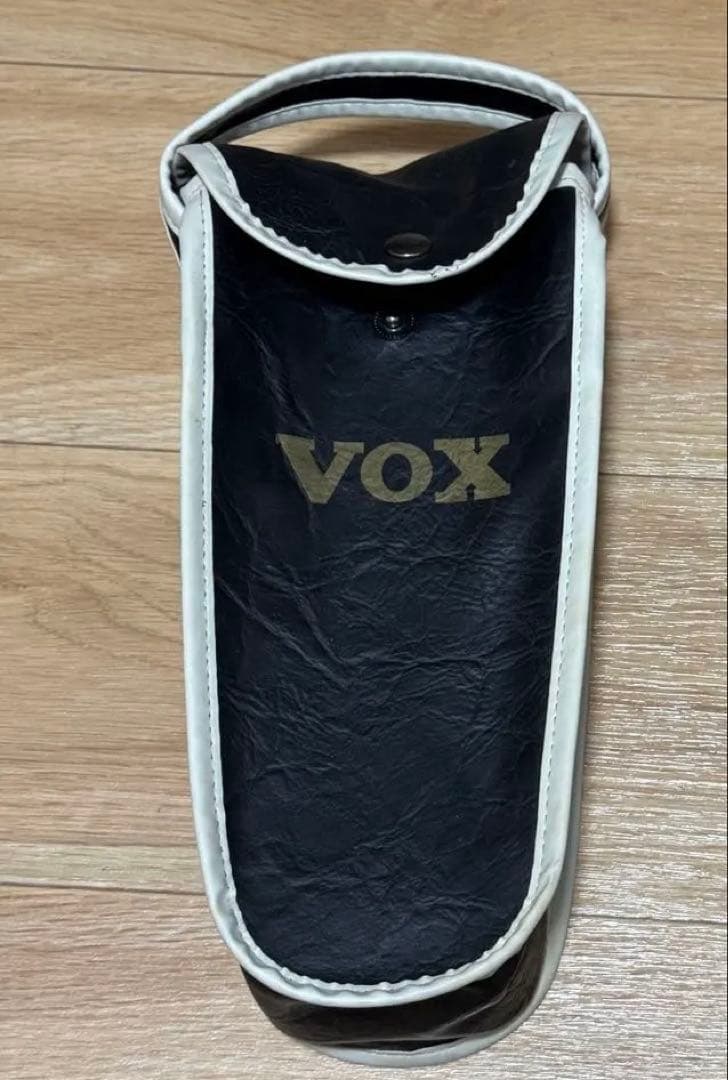 ギター VOX Wah-Wah Model V847 made in USA