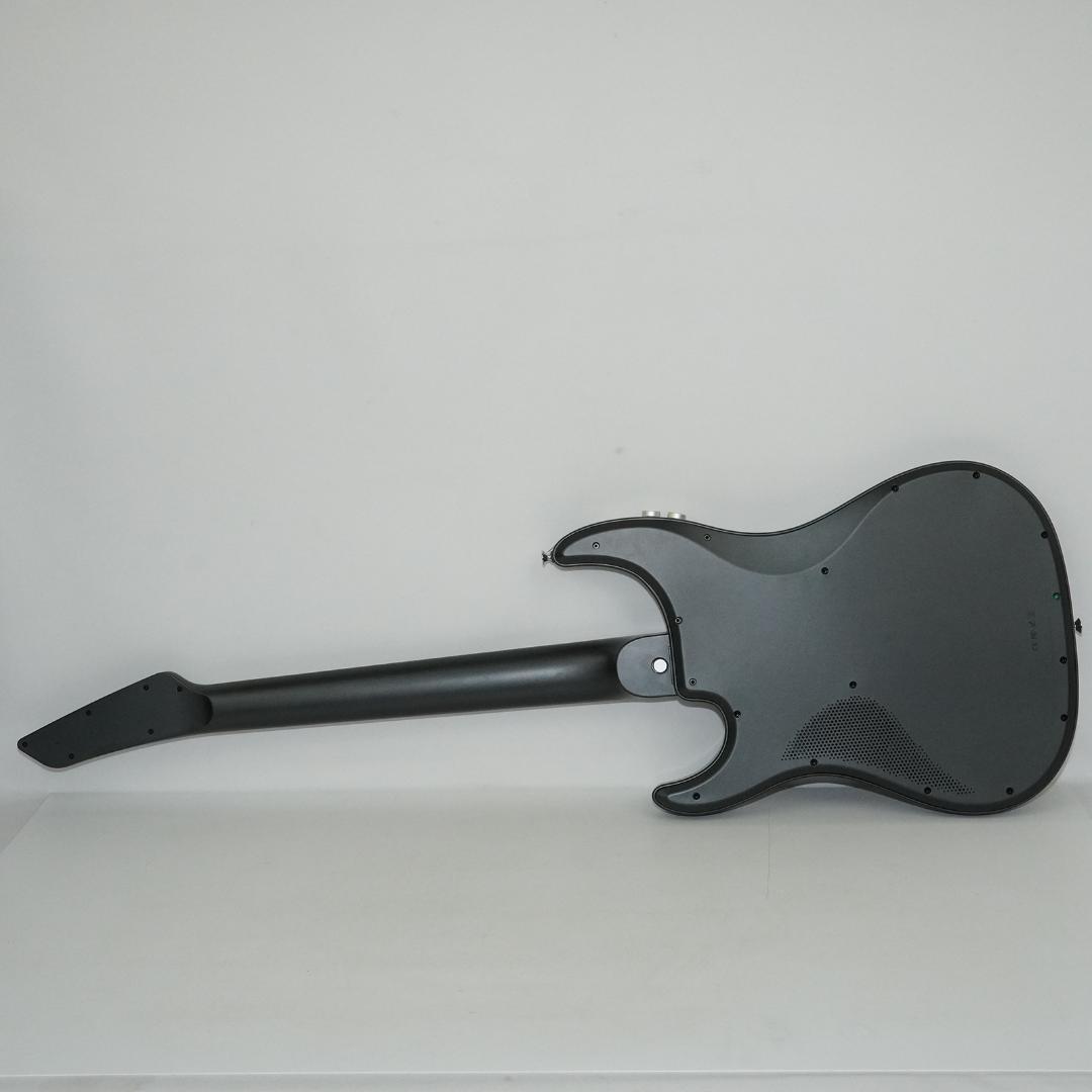 AEROBAND GUITAR エアロバンドギター 箱付き　難あり品