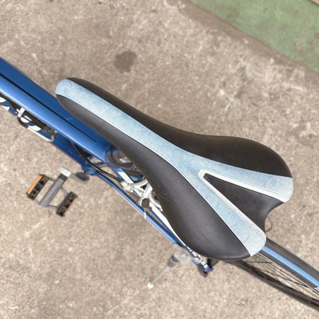 GIANT ジャイアント DEFY3 2012年モデル ロードバイク XS