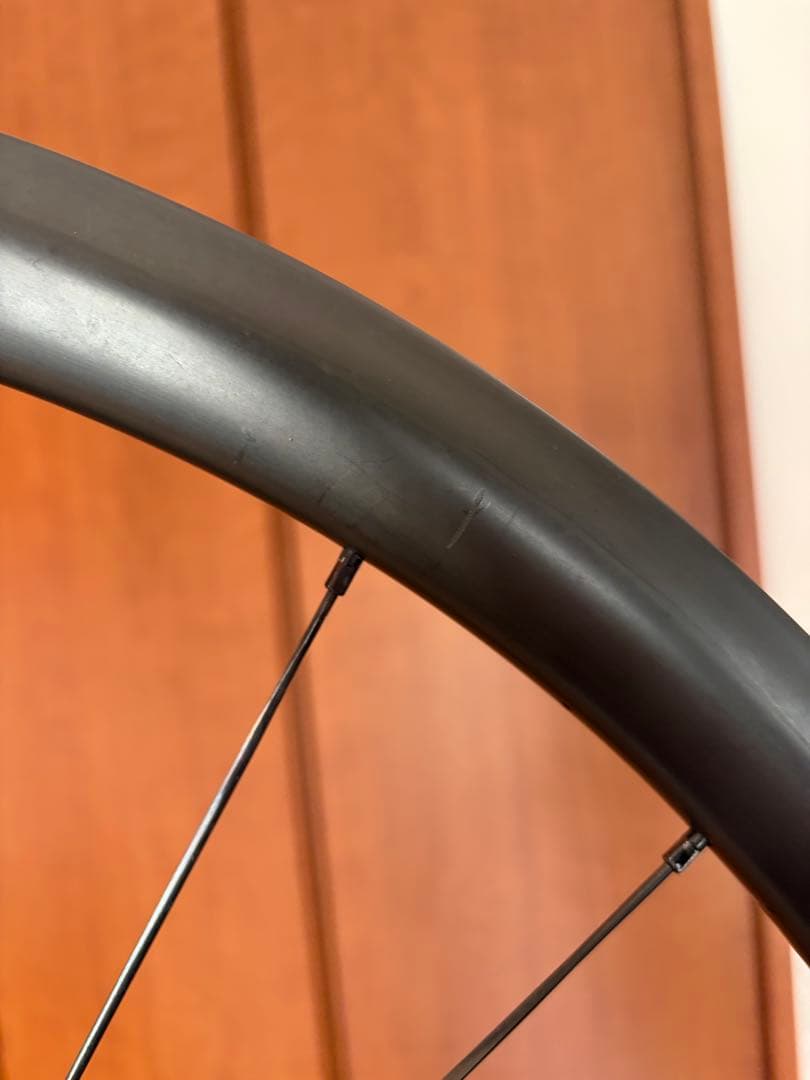 パーツ SPECIALIZED ROVAL ALPINIST CLX II