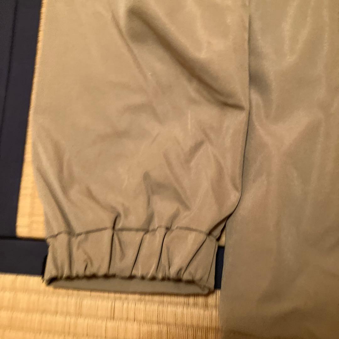 VESP スノーボード　ジャケット　パンツ　上下セット