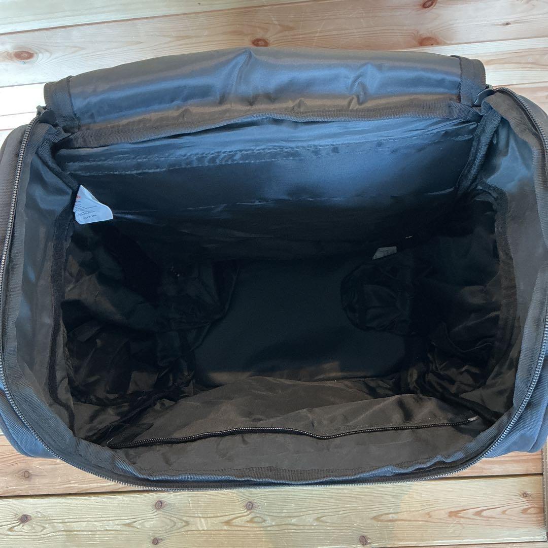 スキー ENERGIAPURA race bag AI001UA638 fluid
