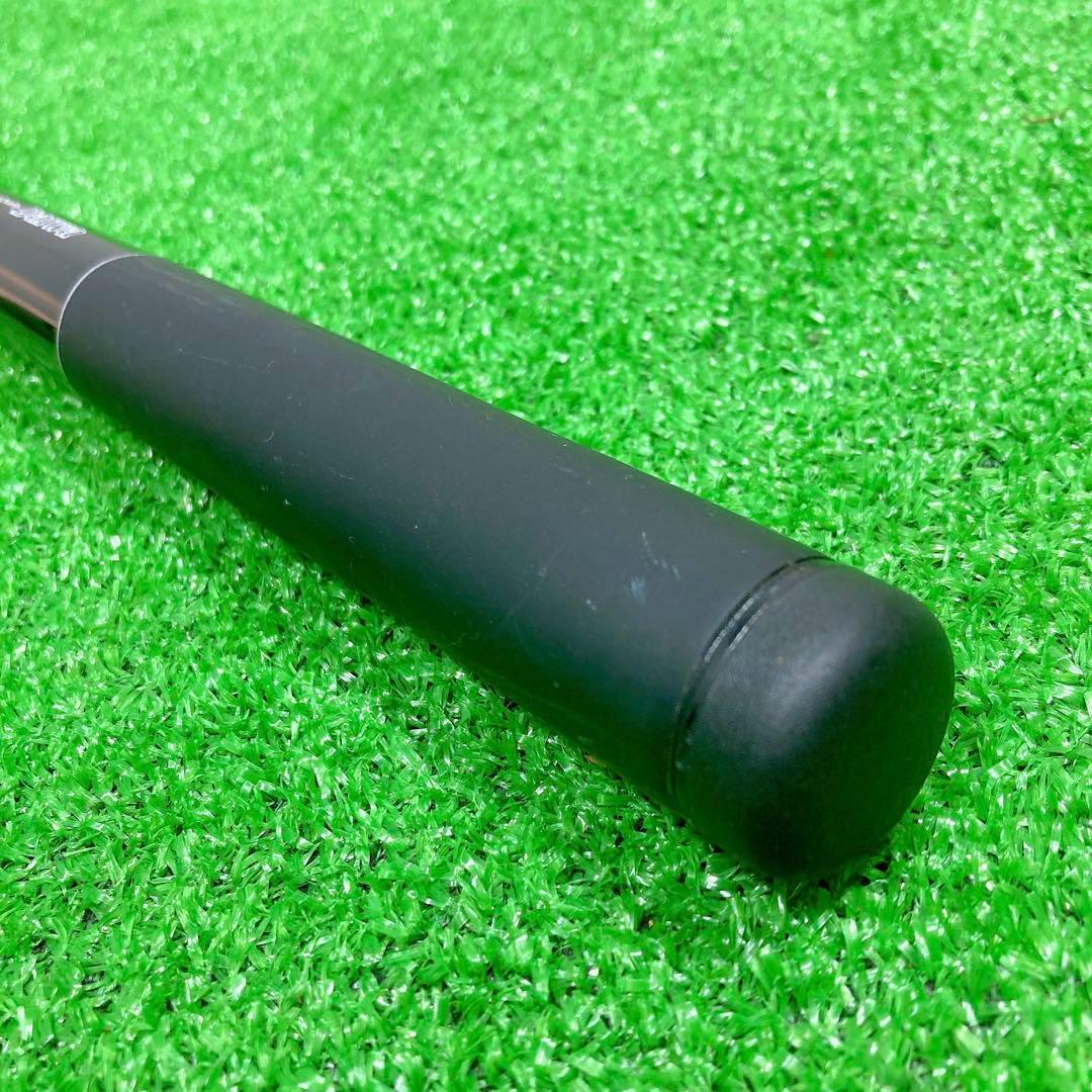 希少！美品！ダイワ　船かかり釣り　5-400　海上釣堀　真鯛　青物