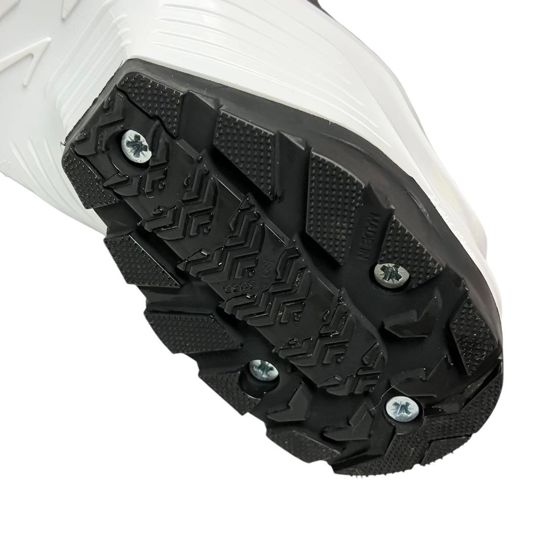 Salomon XAccess 70W flex liner sport 超美品