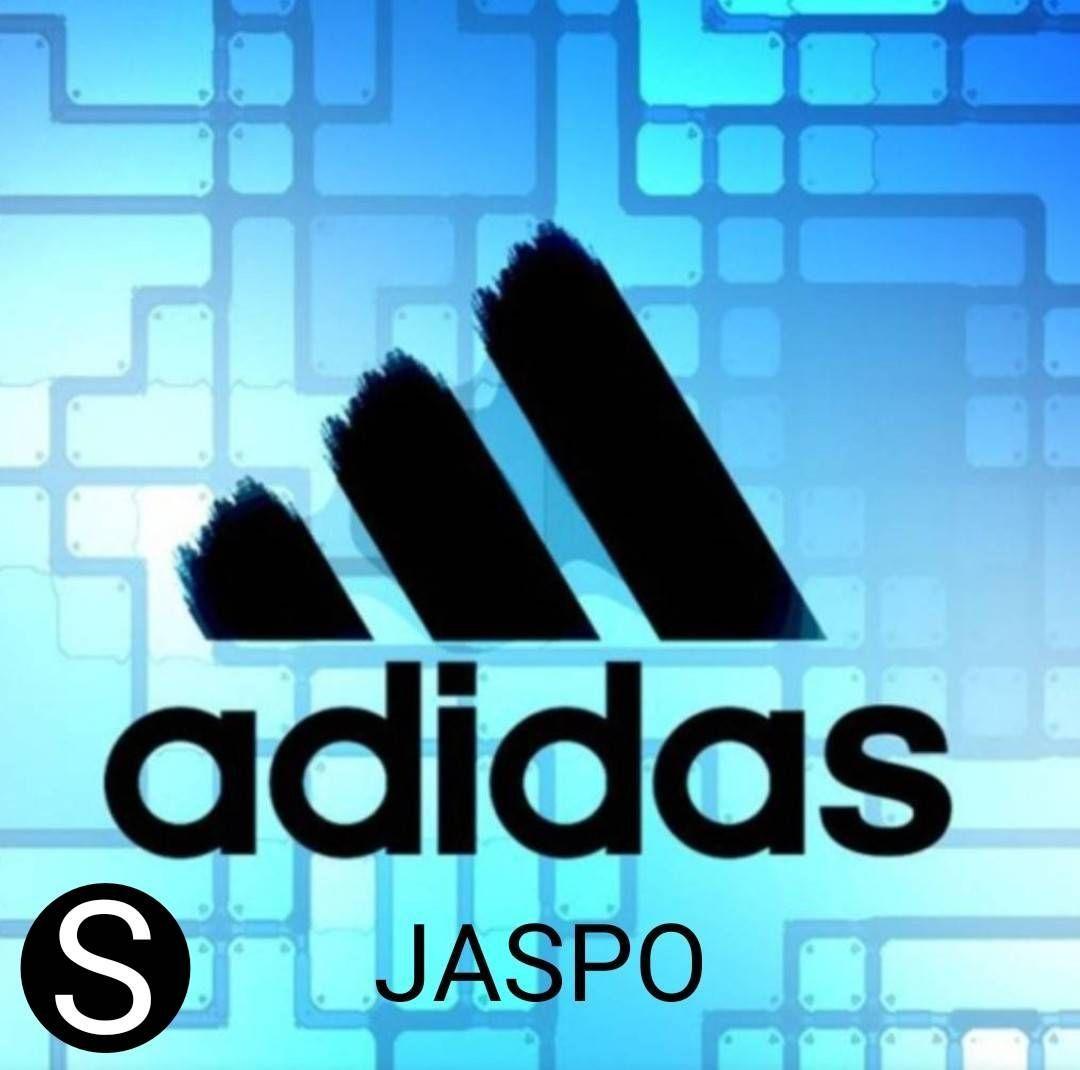 adidas FORMOTION コンプレッションタイツJASPO S《半額！》