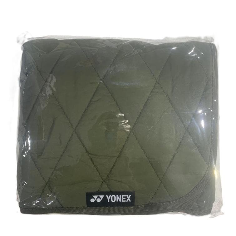 プレゼントあり！新品　YONEX　ボルトレイジ７Vステア　VR7V-S(309)