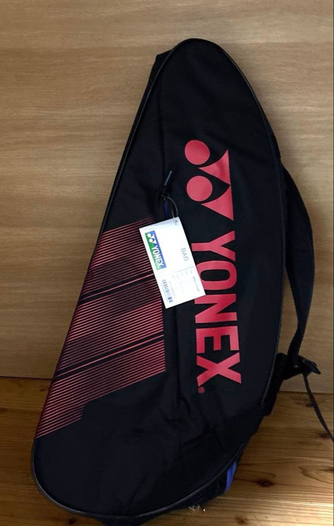 YONEX ラケットバッグ