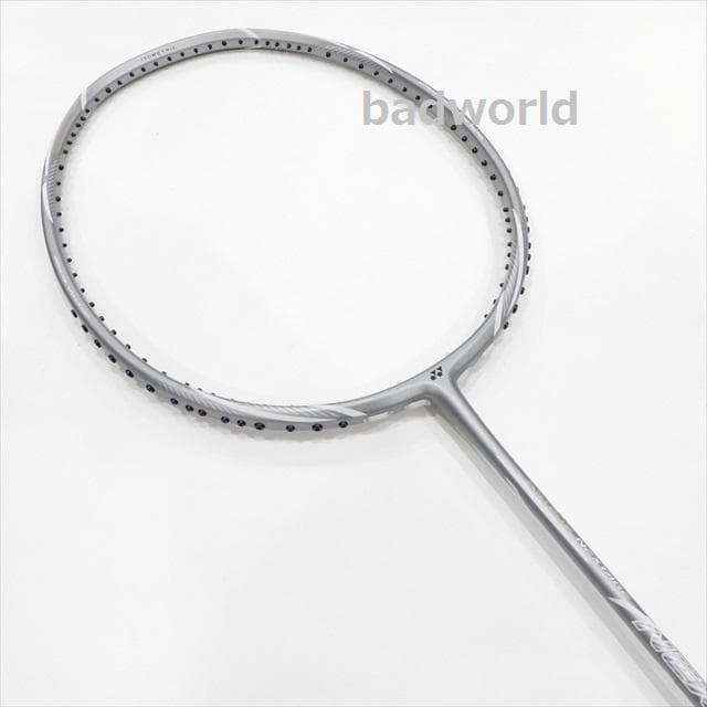 新品/ヨネックス/4U5/ライトグレー/アストロクス ネクステージ/ASTROX