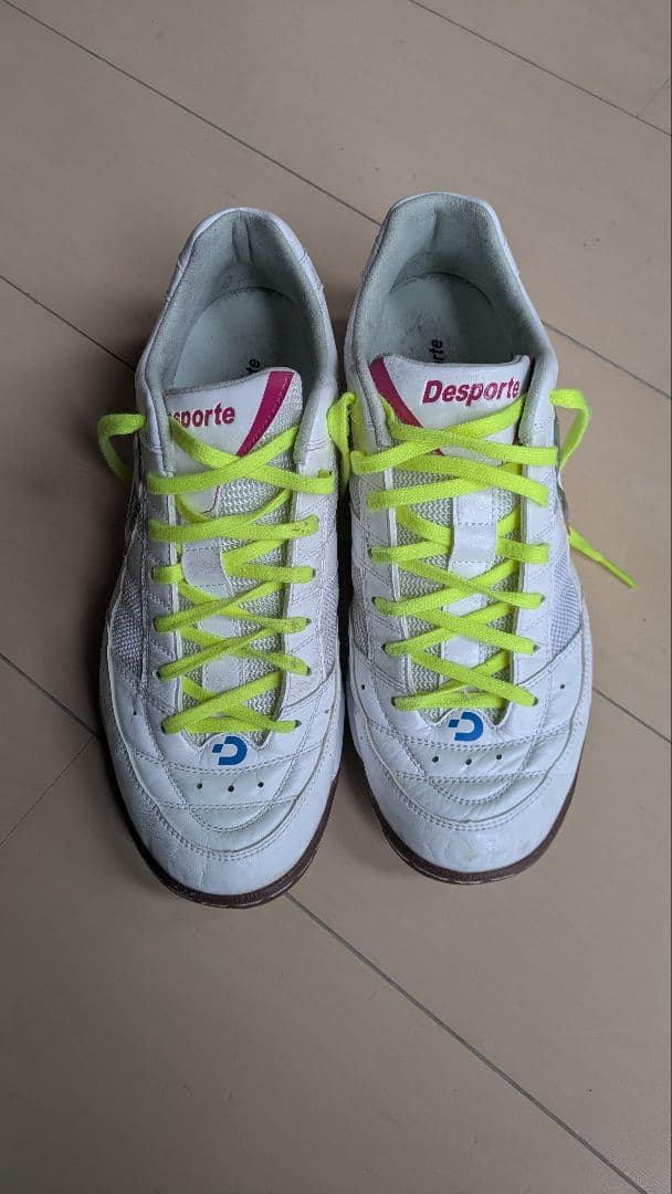 Desporte　テッサライト　TF3