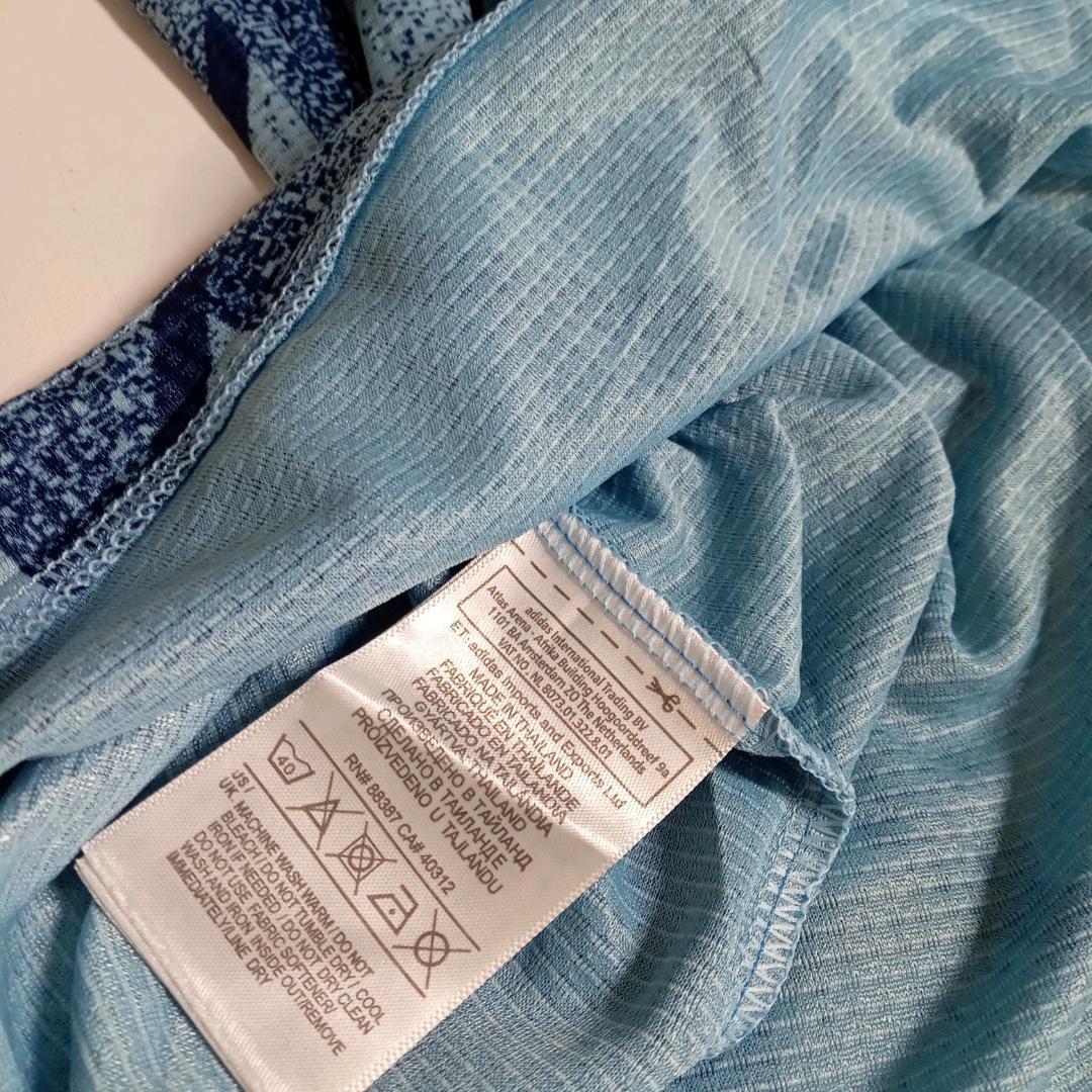 AJAX 20/21 アヤックス サッカーシャツ ユニホーム　adidas