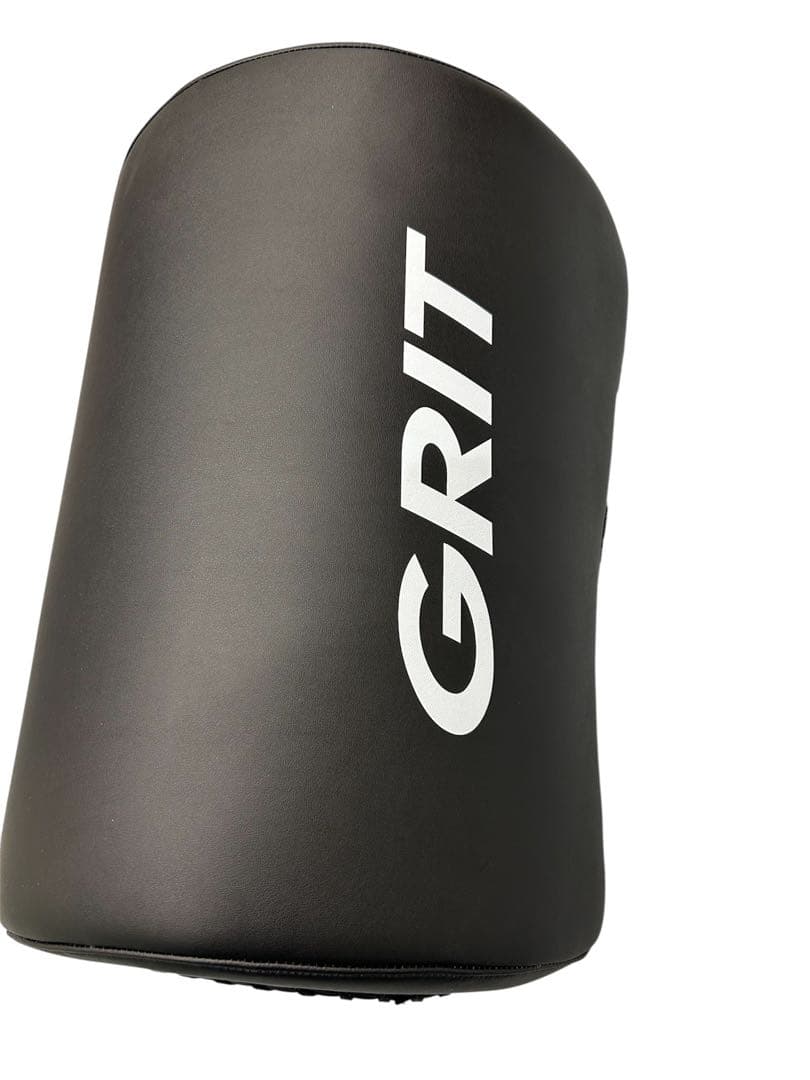 新型/8型 GRIT カーフキック プロテクター※1 ヶ　ラスト1個です。