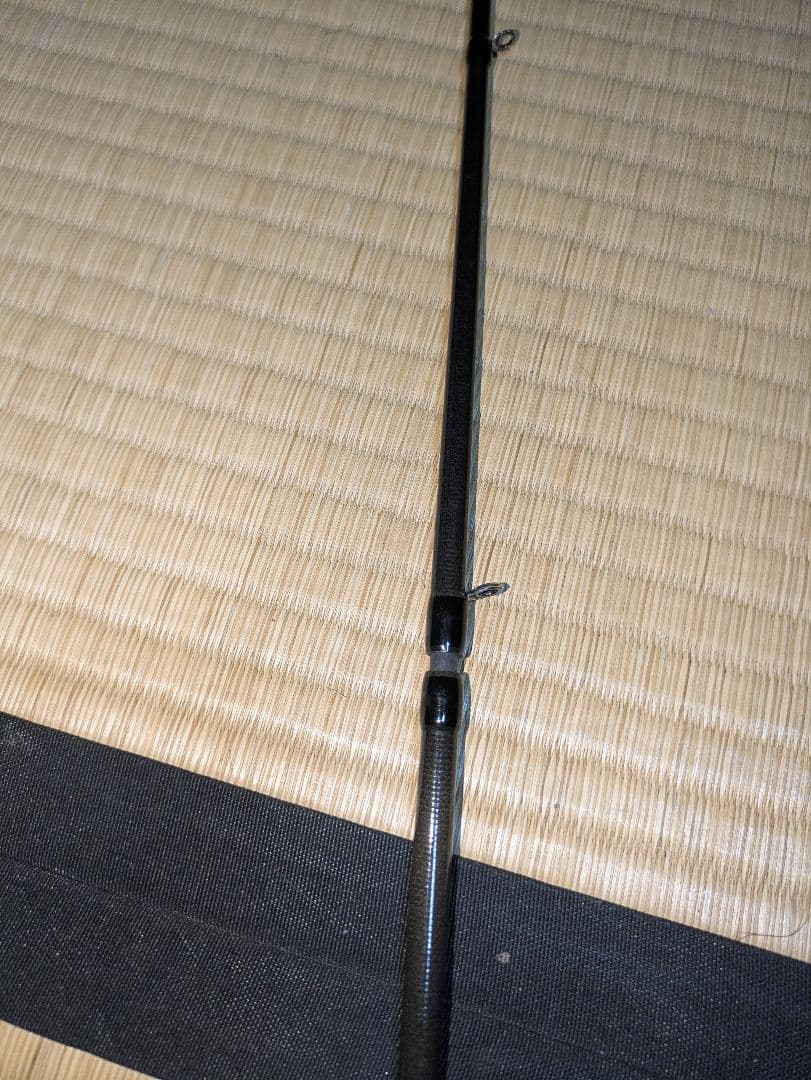 LEGIT DESIGN レジットデザイン ワイルドサイド WSC611MH−5